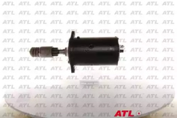 atl autotechnik a79530